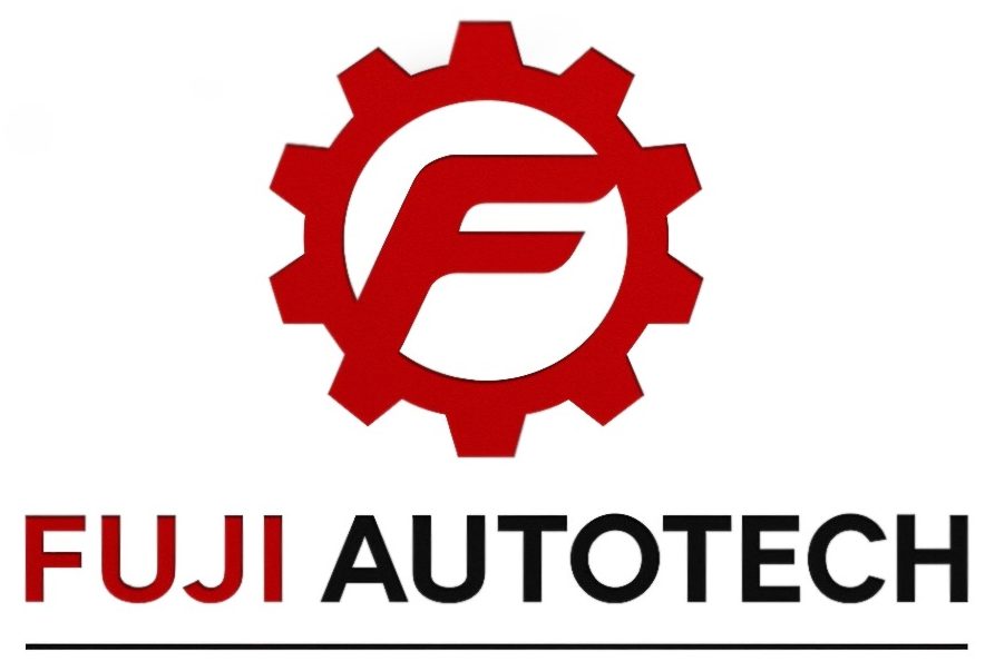 PT. FUJI AUTOTECH MOBILINDO